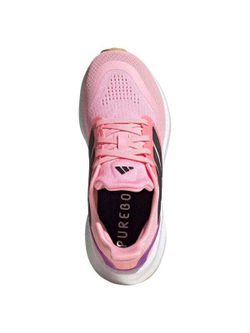 Кроссовки Adidas Pureboost 5 Light