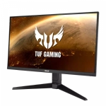 Монитор 31.5" ASUS TUF Gaming (VG32VQR)