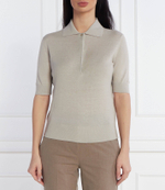 Блузка Calvin Klein - серый(K20K206915)