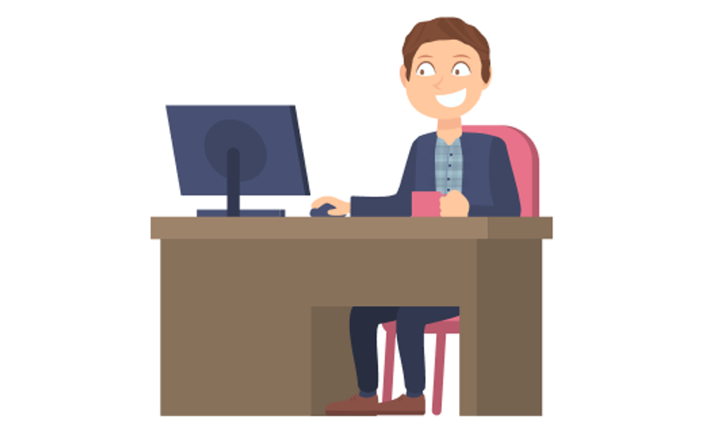 1111 новый товар-mod