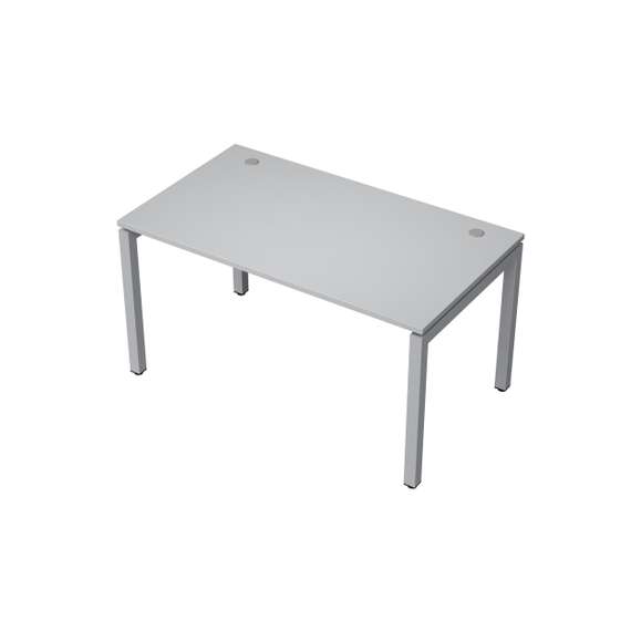 6М.589 Стол рабочий (1400*800*750)