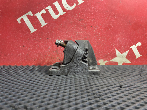 Кронштейн крыла 2019 г.