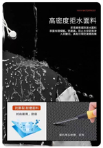 Зимняя куртка "Тепло"