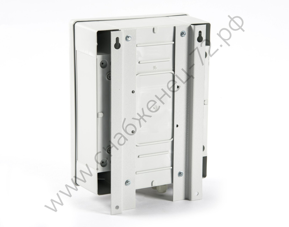 SKAT-V.12/(5-9)DC-25VA исп.5  источник питания, 12В, 2А, рег.выход 5-9В, 25ВА