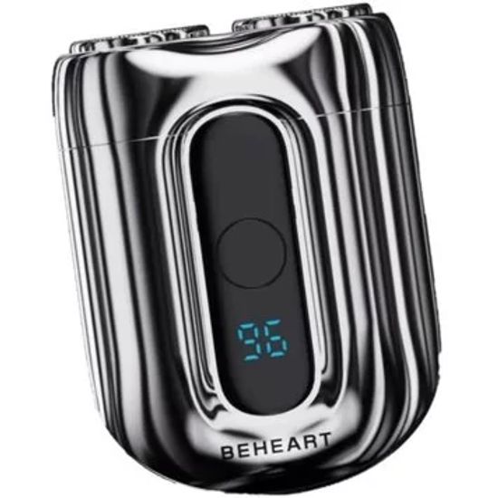 Электробритва Xiaomi BEHEART GTR