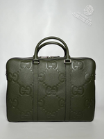 Портфель Gucci