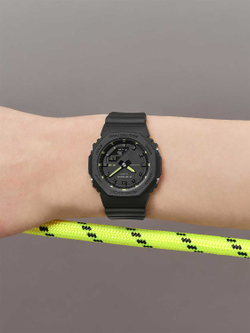 Часы Casio GMA-P2100SA-1A2