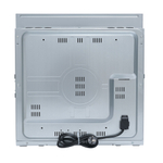 Духовой шкаф Oasis серии PRO D-SWW