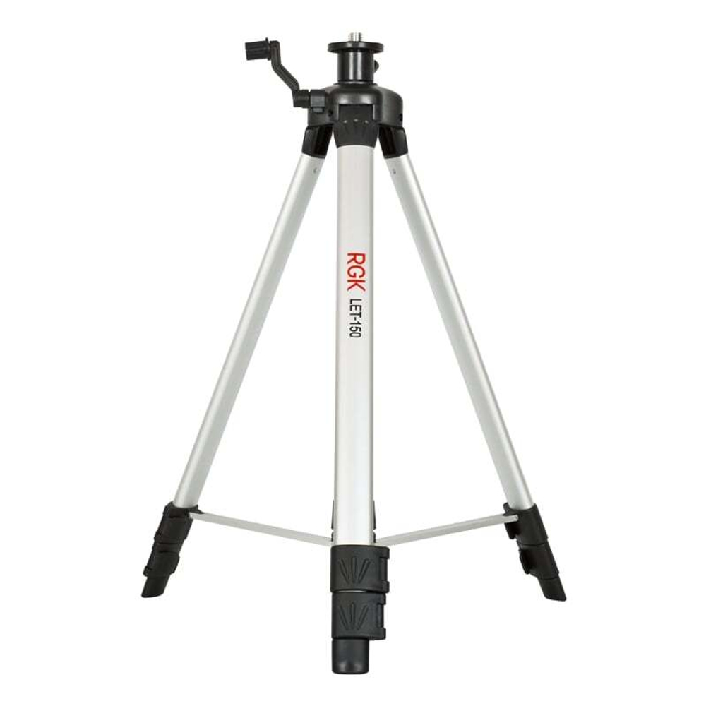 RGK LET-150