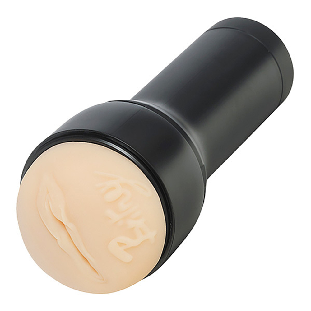 Интерактивный автоматический мастурбатор-вагина Kiiroo Keon Stroker + Feel Britney Amber