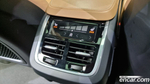 Volvo XC90 2 Generation T6 Inscription (04.2020)