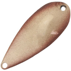 Блесна FOREST PAL 2016 color 2.5гр #06