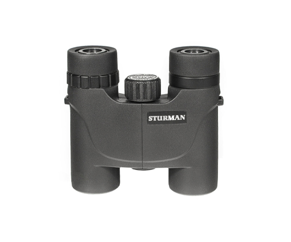Бинокль Sturman 8x25 WP - фото 2
