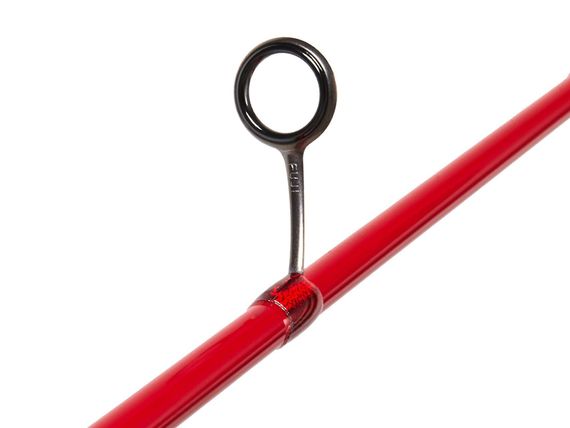 Спиннинг Lucky John One Sensoric TRAVEL MATE 5 7.10