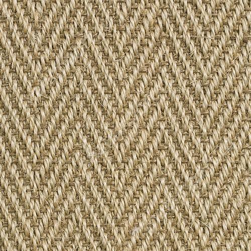 Циновка для пола Tasibel Bellevue 1413/21