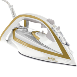 Утюг Tefal Turbo Pro Anti Calc FV5654E0