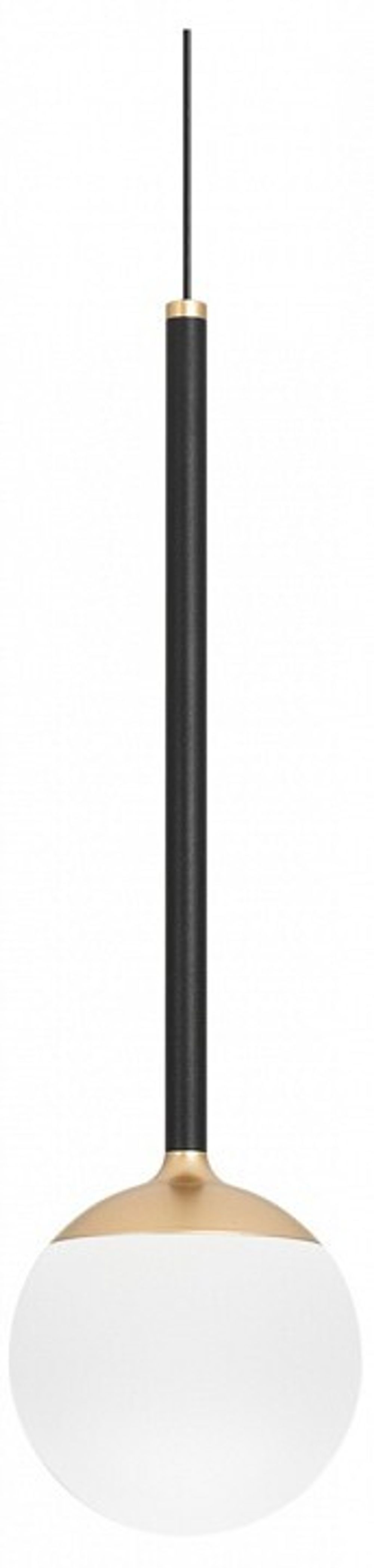 Подвесной светильник Arlight BEADS 036519