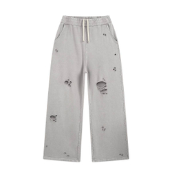 Брюки спортивные Off Street