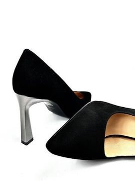 Туфли женские