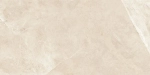 Керамогранит Alma Ceramica GFA114BST04R Basalto 114x57 бежевый сахарный под камень