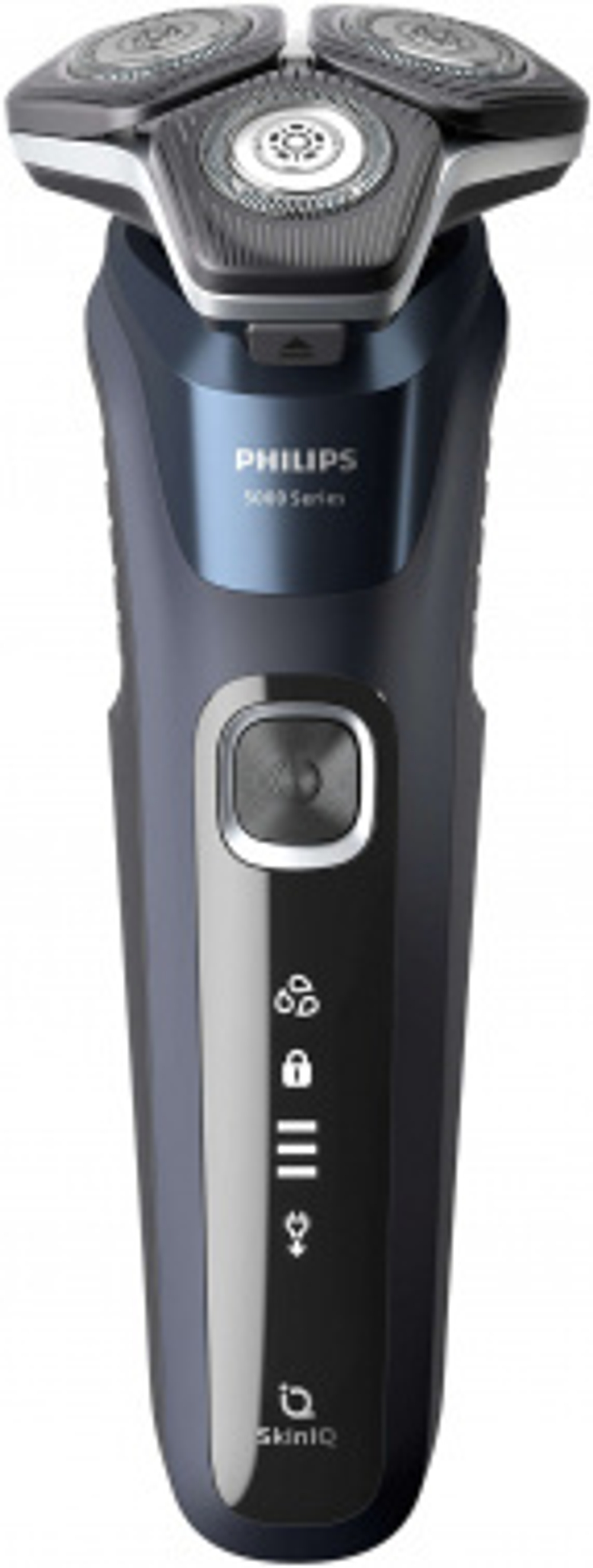 Электробритва Philips S5885/25