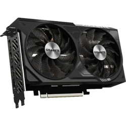 Gigabyte GV-N4070WF2OCV2-12GD