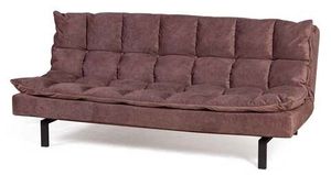 Раскладные прямые диваны