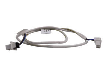 Жгут проводки 1736340900 посудомоечной машины Beko