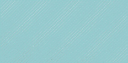 Confetti Aquamarine DW9CFT16