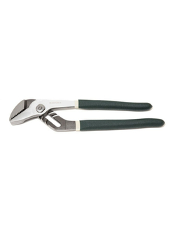 Пассатижи переставные Cr-V 10''-250мм, в блистере RockForce##Rock FORCE RF-613C250