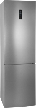 Холодильник Haier C2F637CFMV