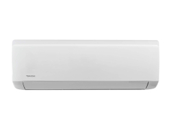 Сплит-система DAICHI, ICE 2025 (on/off), ICE60AVQ1-1 / ICE60FV1-1