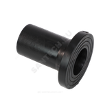 Втулка спигот ПЭ100 под фланец Дн 75 (D1 89мм) Ру16 SDR11 EUROSTANDARD 2030160075