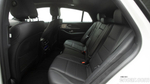 Mercedes-Benz GLE-Class W167 GLE400d 4MATIC Coupe (06.2023)