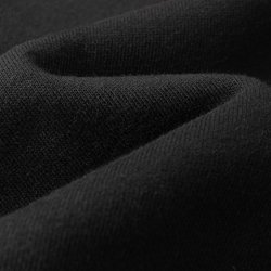 ХУДИ YMKASHIX HELLCOME FIREDISE