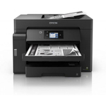 МФУ Epson M15140 (C11CJ41402/C11CJ41404)