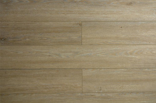 SPC ламинат Planker Rockwood Дуб Янтарный 1003