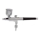 Аэрограф TNT Air BD-134