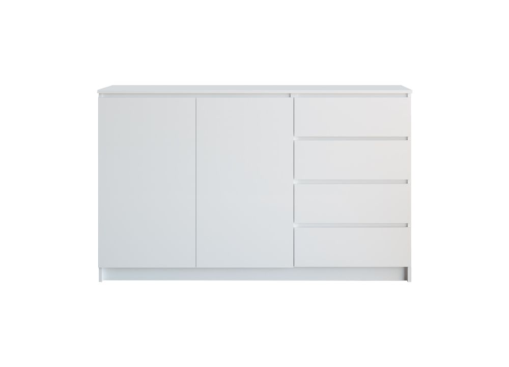 МС Мори Комод МК 1600.1