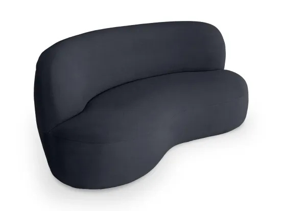 Диван Patti 1900 853234