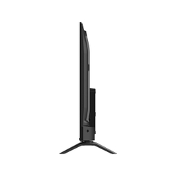 Телевизор 40" BQ 40FS38B
