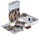 Настольная игра Гарри Поттер: Оборотное зелье