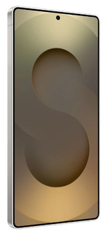 Смартфон  Samsung Galaxy S25 Ultra 5G 12/256GB