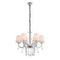 Подвесная люстра ST Luce Aumentato SL176.103.06