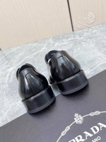 Туфли Prada