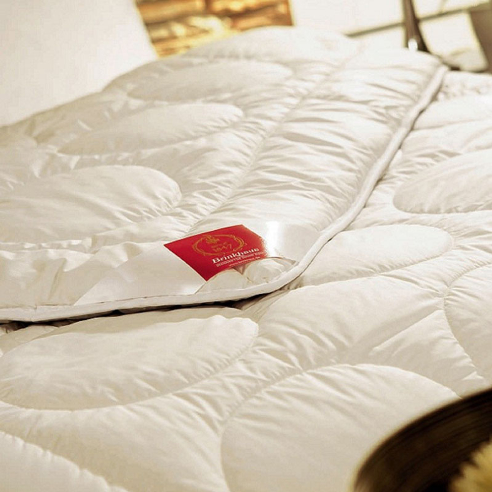 Одеяло Mandarin (155 x 220 см)