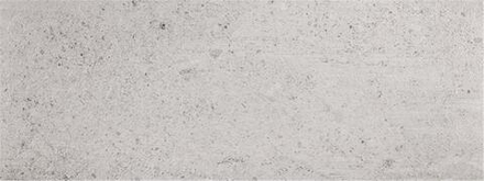 Porcelanosa Prada Acero 45x120