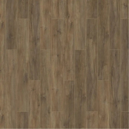 Ламинат Tarkett Pilot Астлес