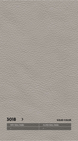 Серия РИФЛЕНЫЕ