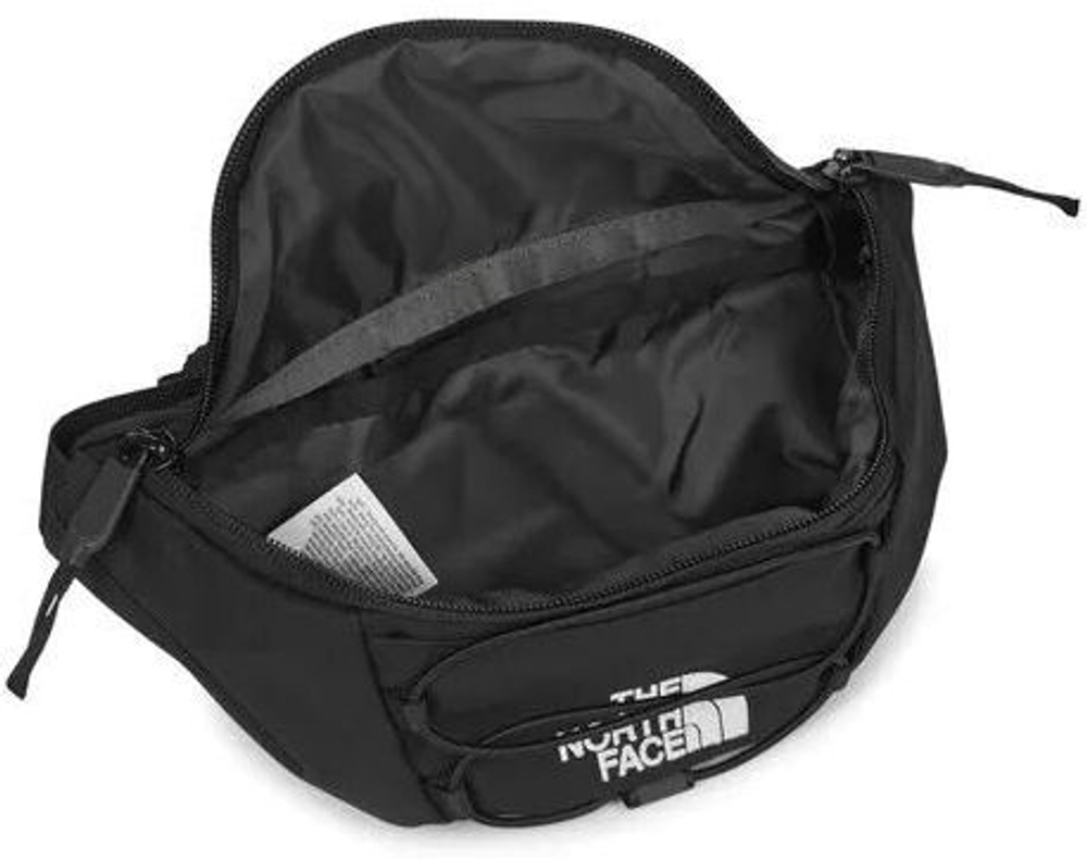 Сумка на пояс The North Face NF Mens Hip Packs